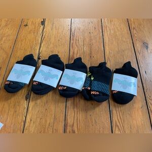 Bombas xs socks